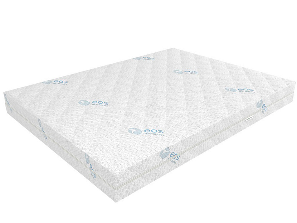 Премьер Тип 3а (жаккард)