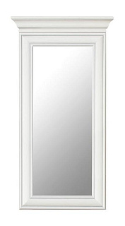 Зеркало LUS/50