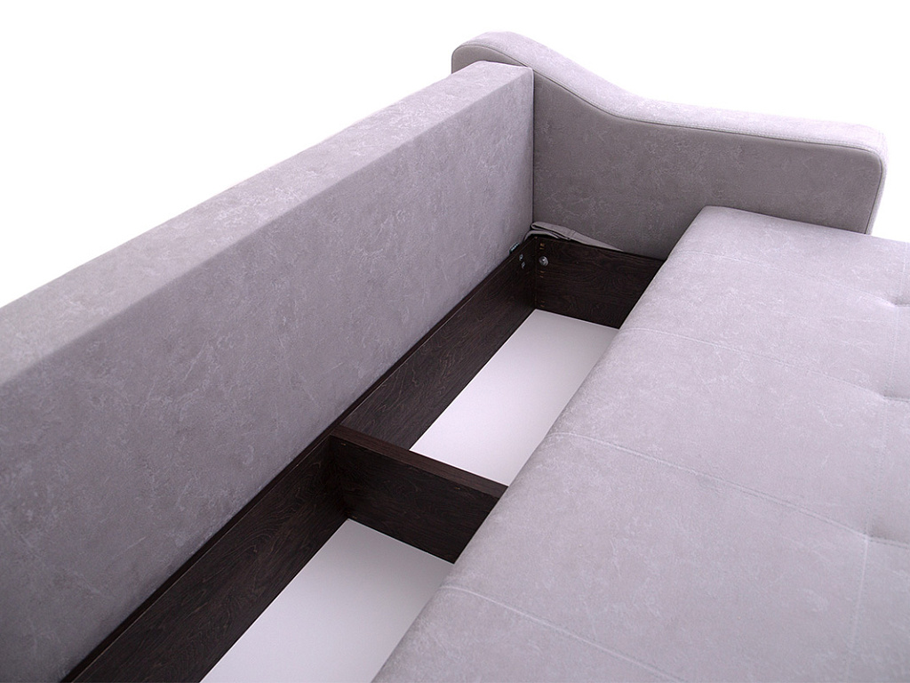 Лолита-1 угловой