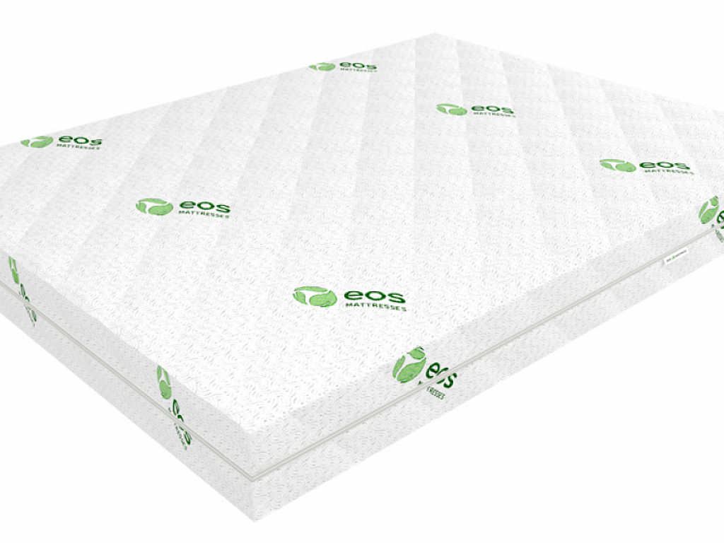 Идеал Тип 8 (Aloe vera)