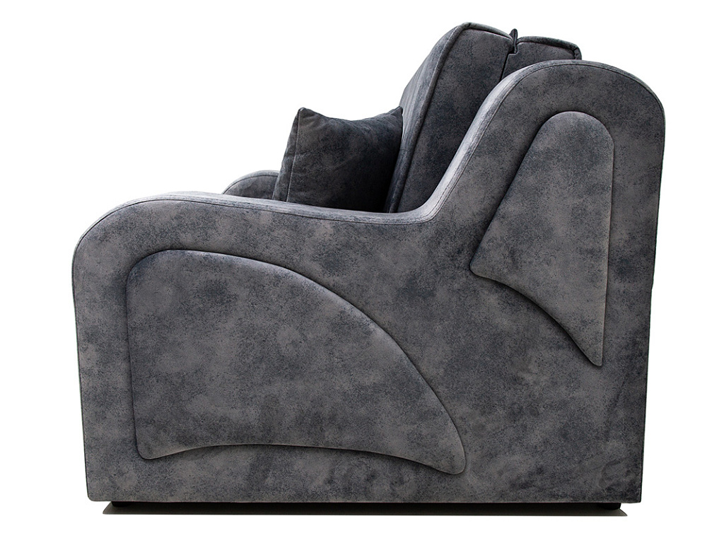 Анастасия 01