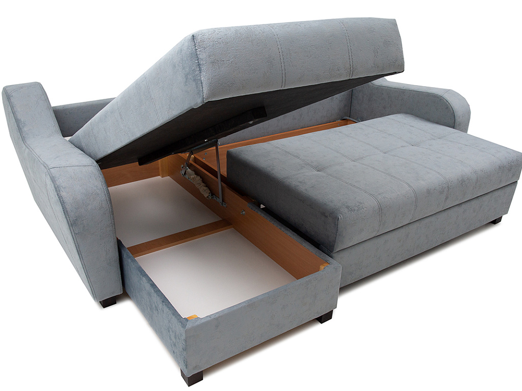 Ярослава угловой