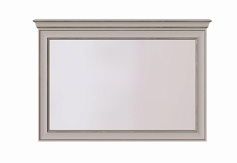 Зеркало LUS/100