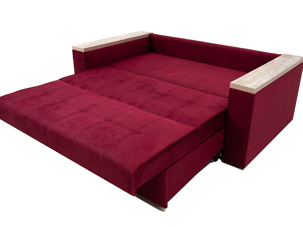 Анастасия 03