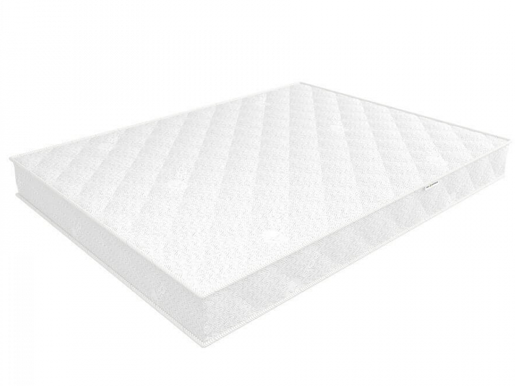 Аспект Тип 7а (Премиум чехол)