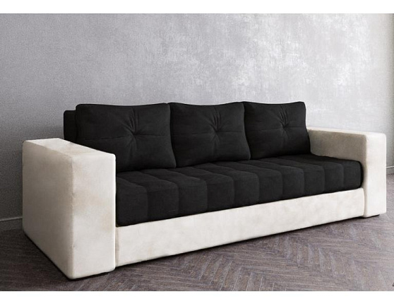 Константин