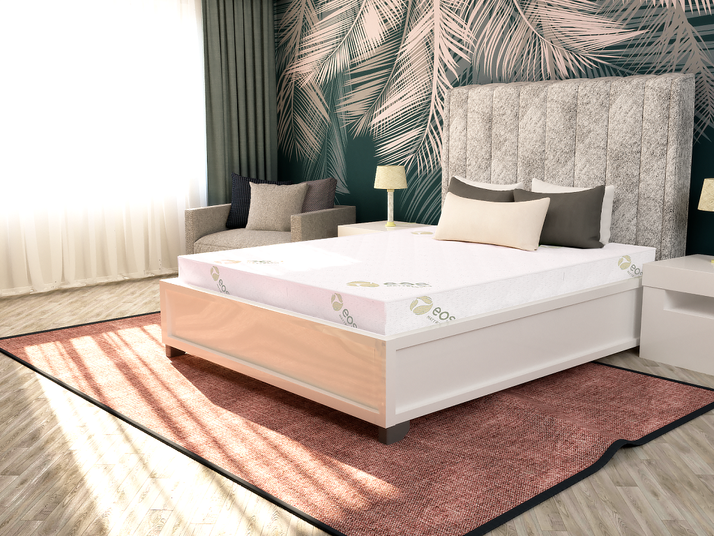 Идеал Тип 1а/2 (Aloe vera)