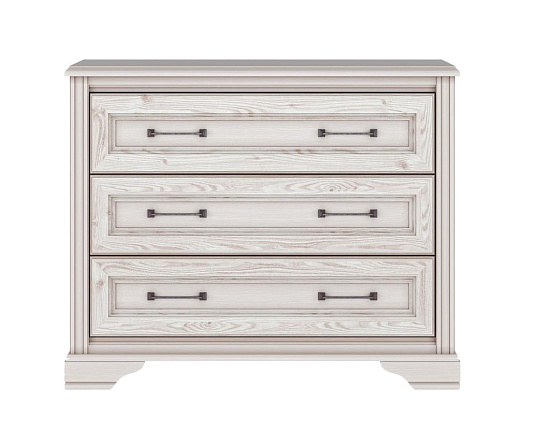 Комод  Stylius KOM3S