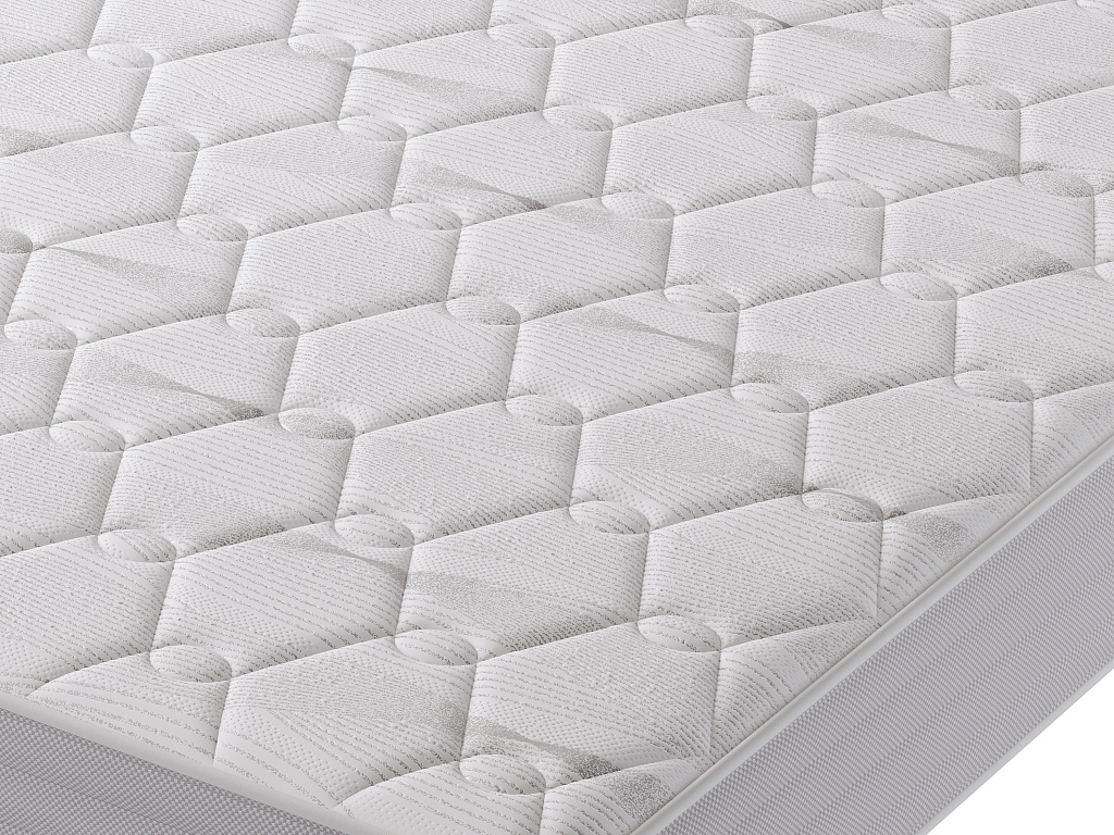 Органик (Organic)