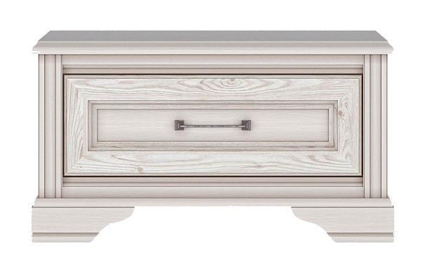 Тумба  Stylius KOM1S