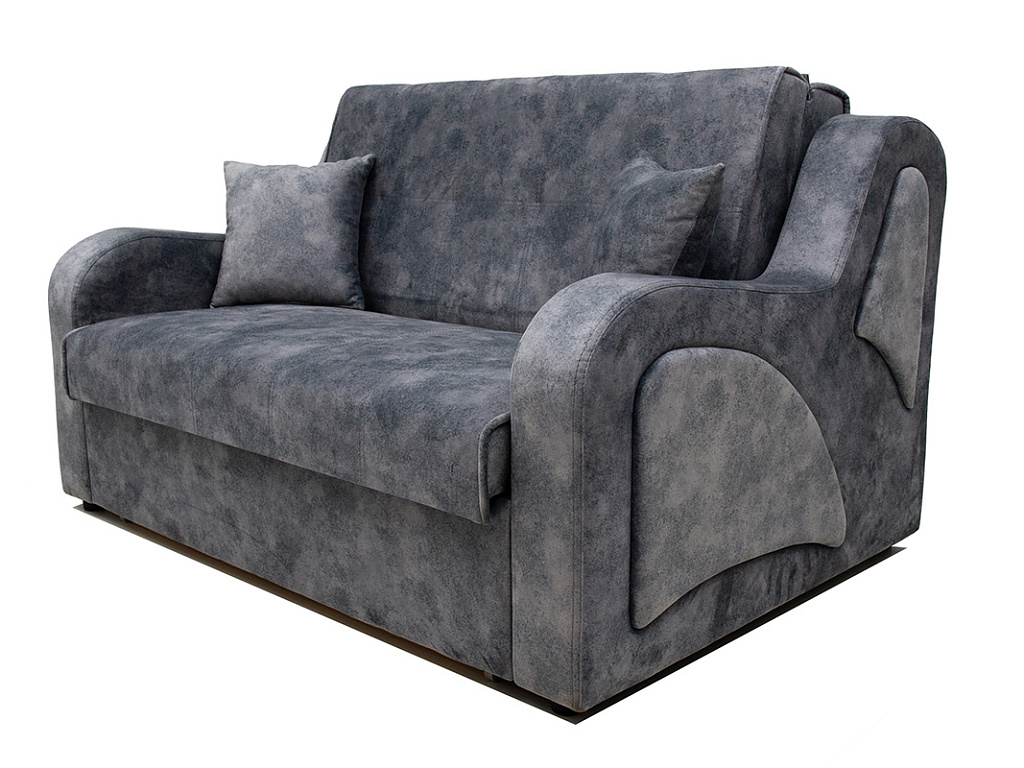 Анастасия 01