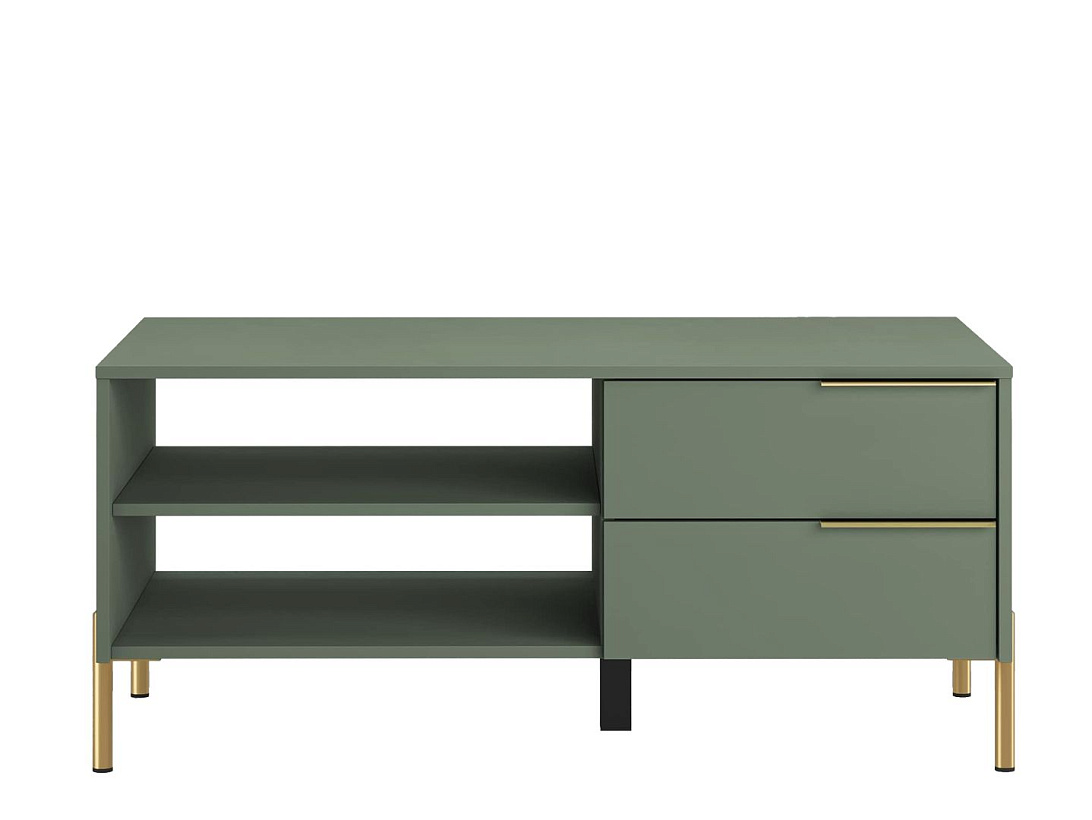 Стол журнальный LAW2S