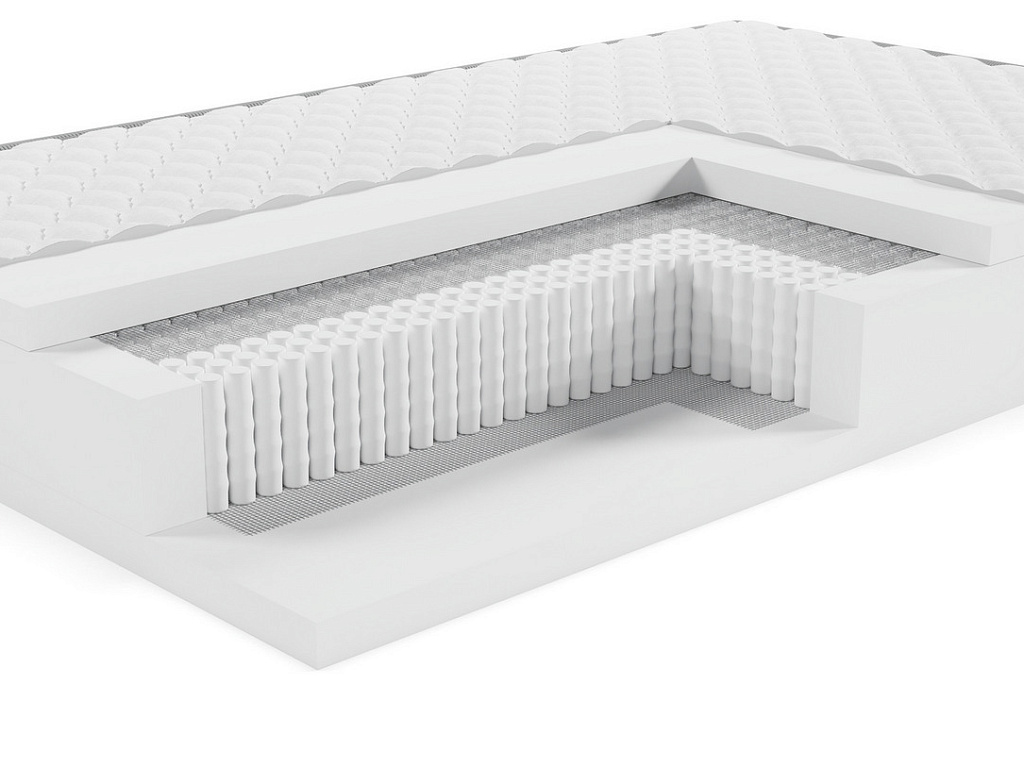 Элит Тип 6 (жаккард Premium)