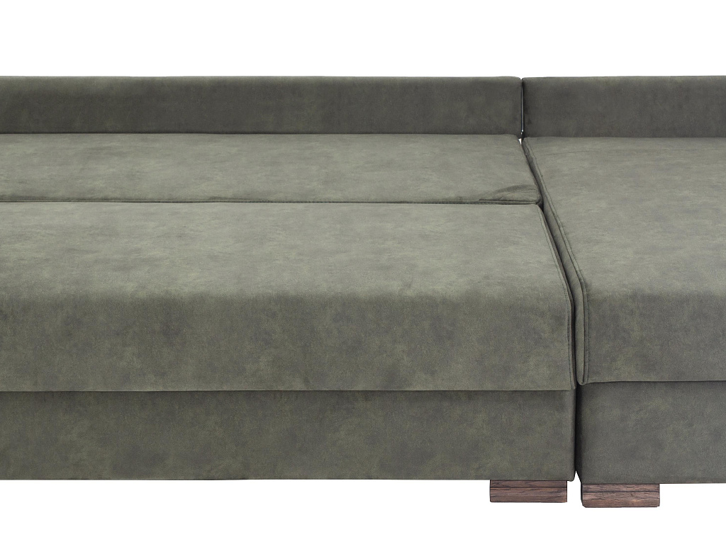 Гефест угловой