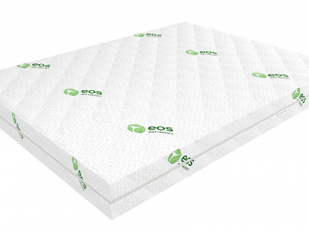 Идеал Тип 1а (Aloe vera)