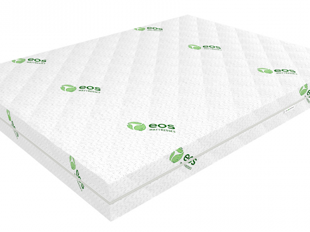 Идеал Тип 4а (Aloe vera)