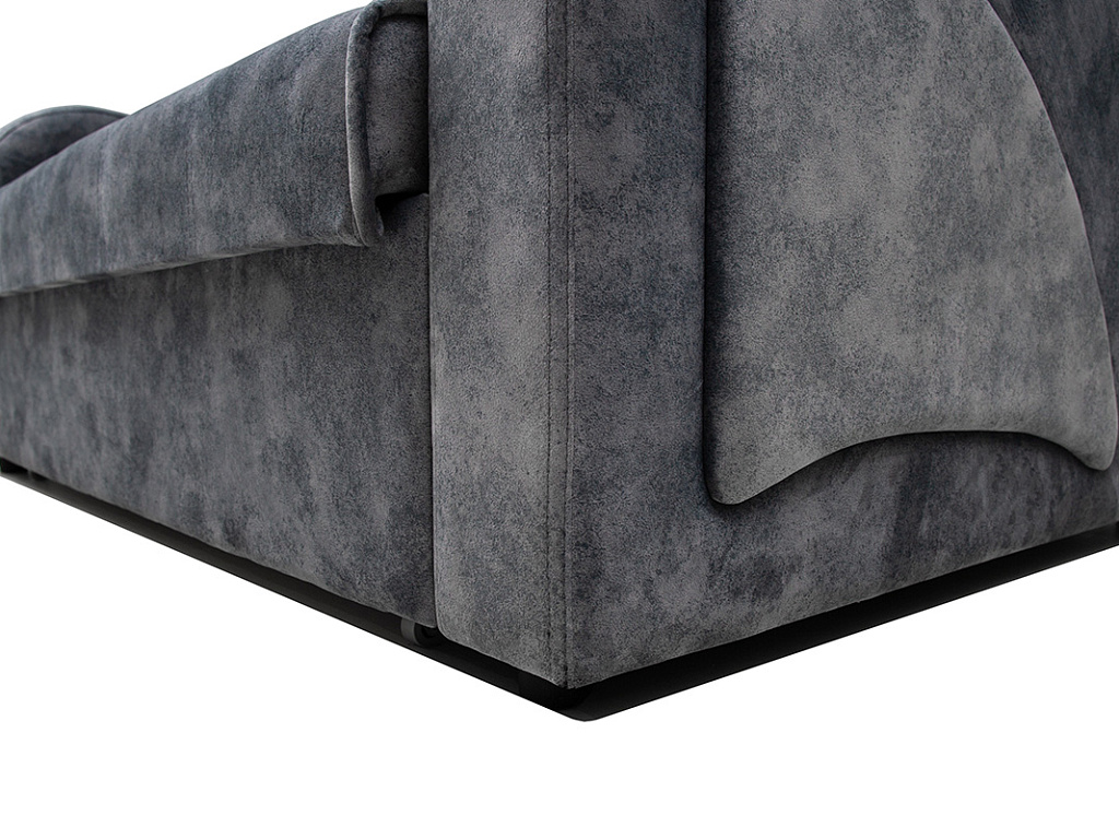 Анастасия 01