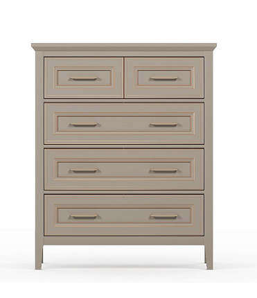 Комод  Classic KOM5S