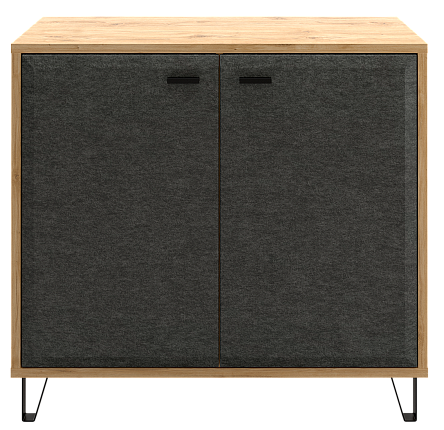 Тумба  Grace KOM2D