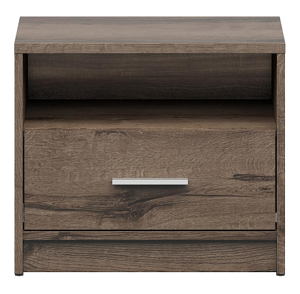 Тумба прикроватная  Непо KOM1S