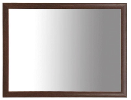 Зеркало LUS/103