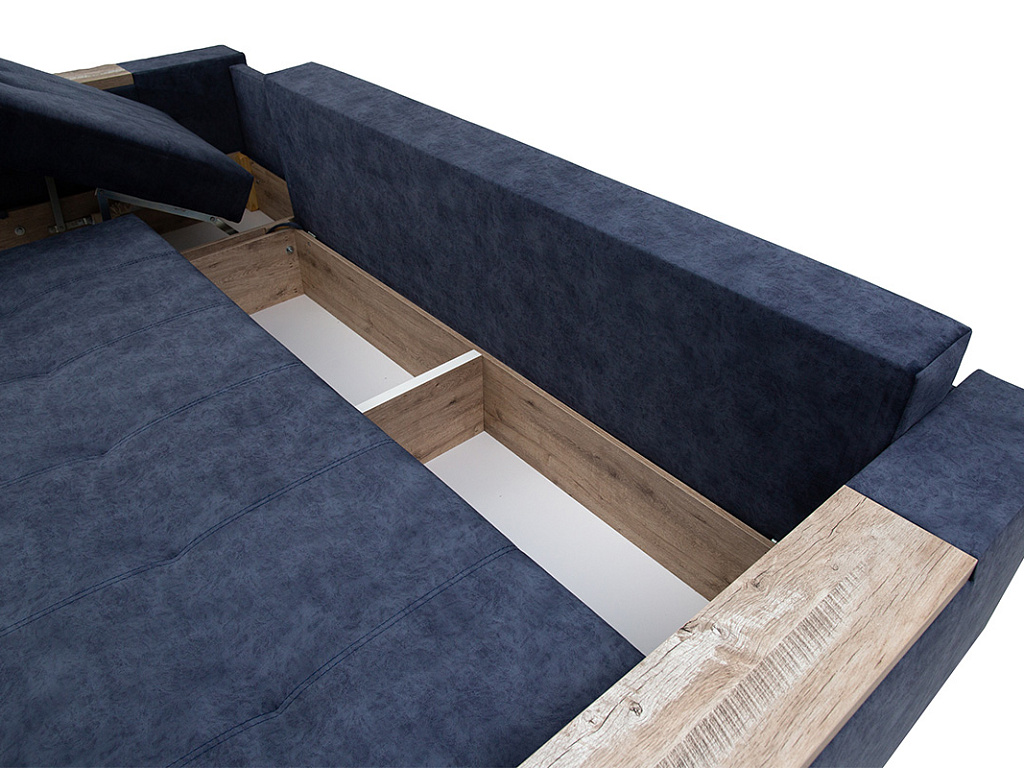 Руслана-1 угловой