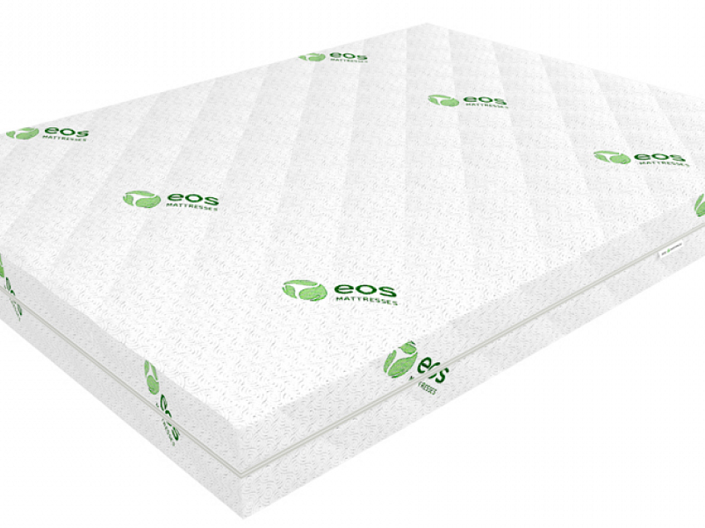 Идеал Тип 8 (жаккард)