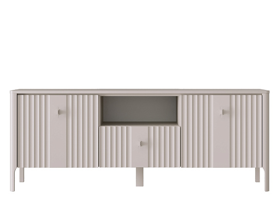 Тумба  Dalia RTV1S2K