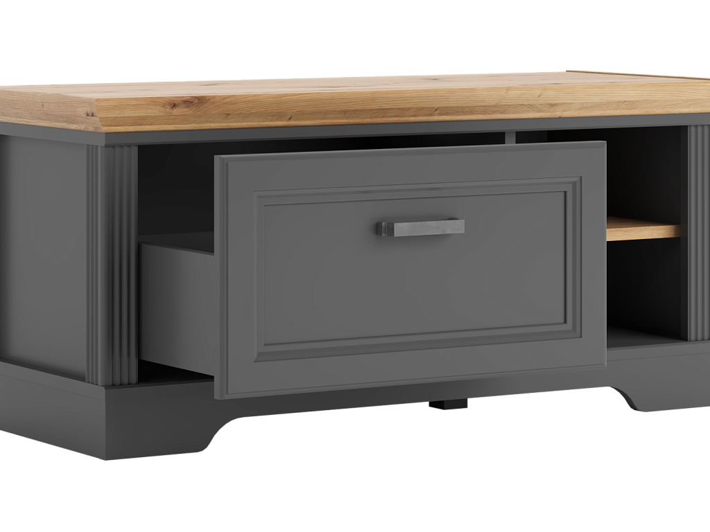 Тумба  Jasmin KOM1S