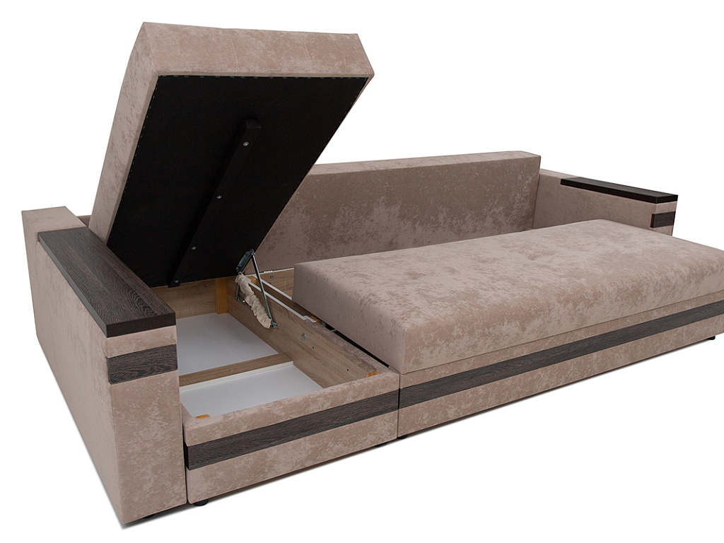 Руслана-2 угловой