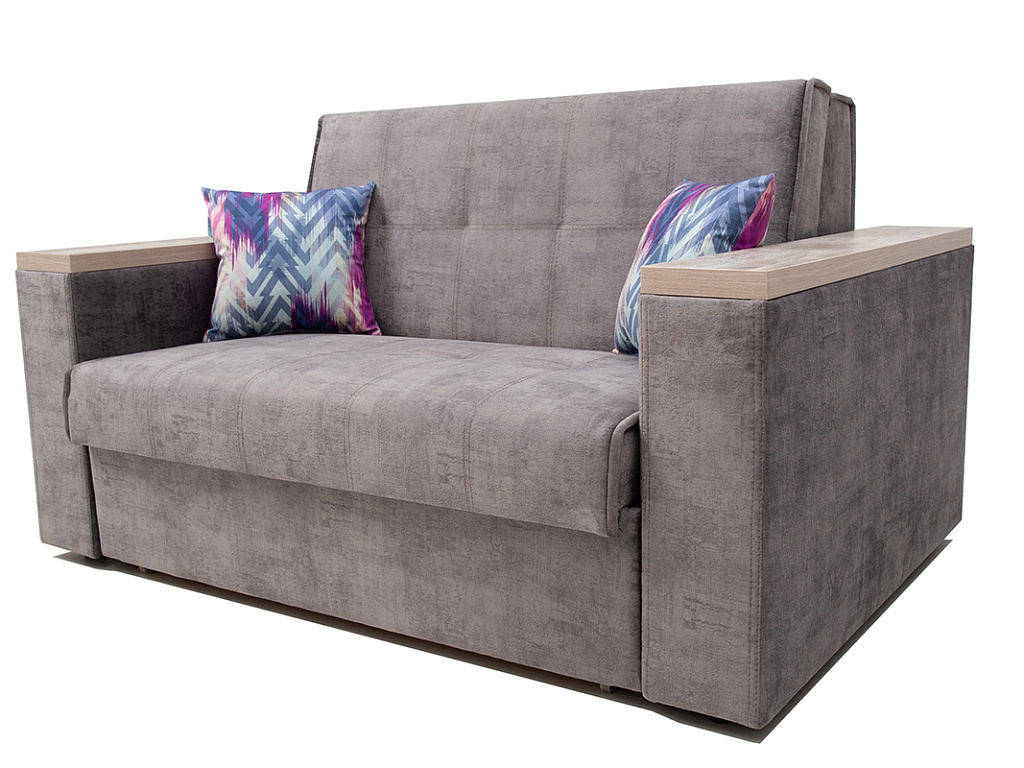 Анастасия 03