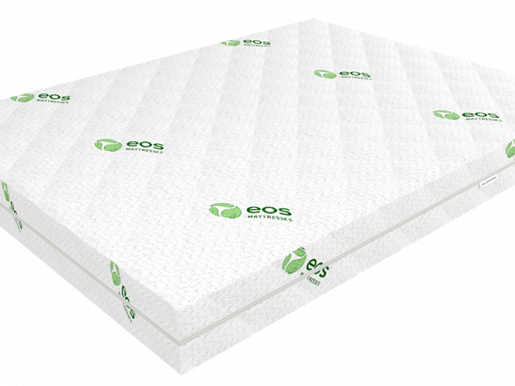 Идеал Тип 9 (жаккард)