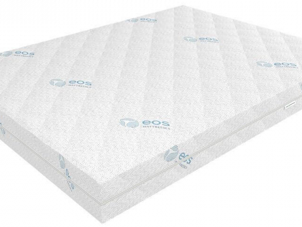 Премьер Тип 14 (жаккард)