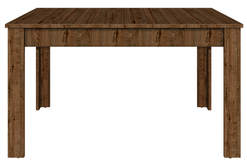 Стол обеденный STO 130/170