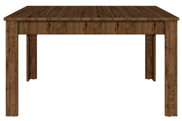 Стол обеденный  Kada STO 130/170