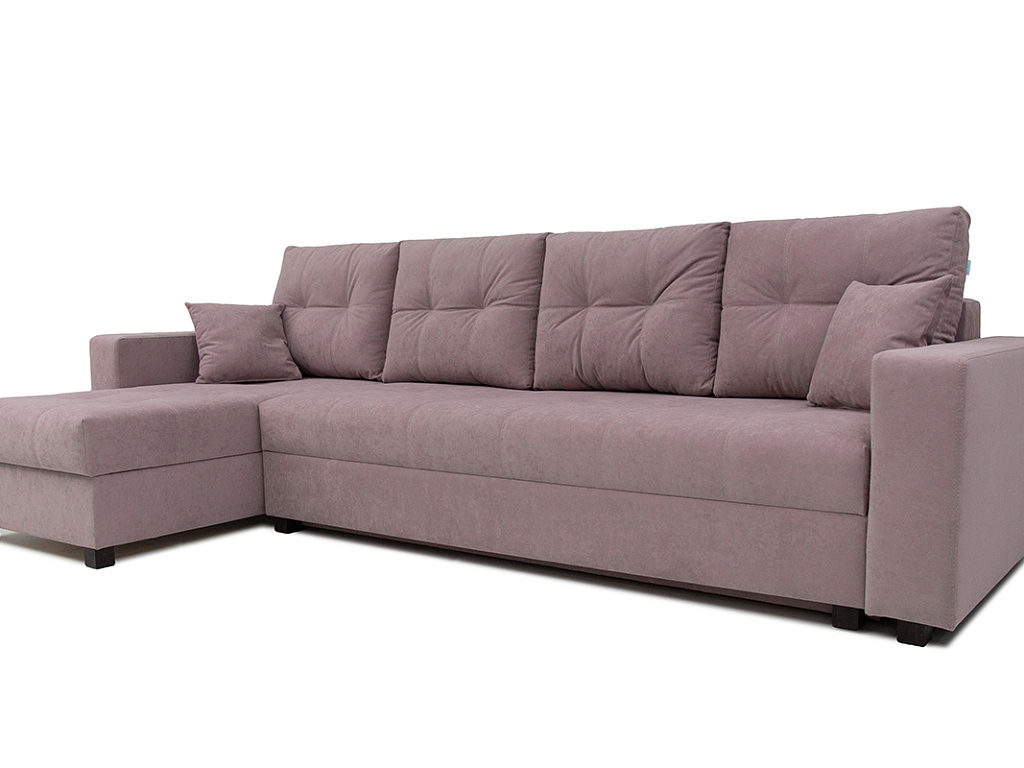 Ярослава-4-01