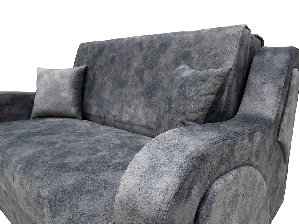 Анастасия 01