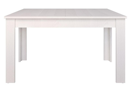 Стол обеденный STO