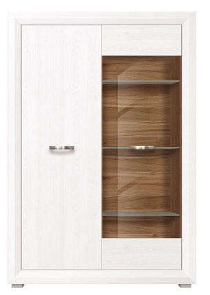 Шкаф  Malta REG1W1D