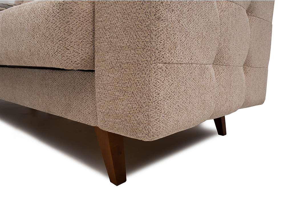 Доменика угловой