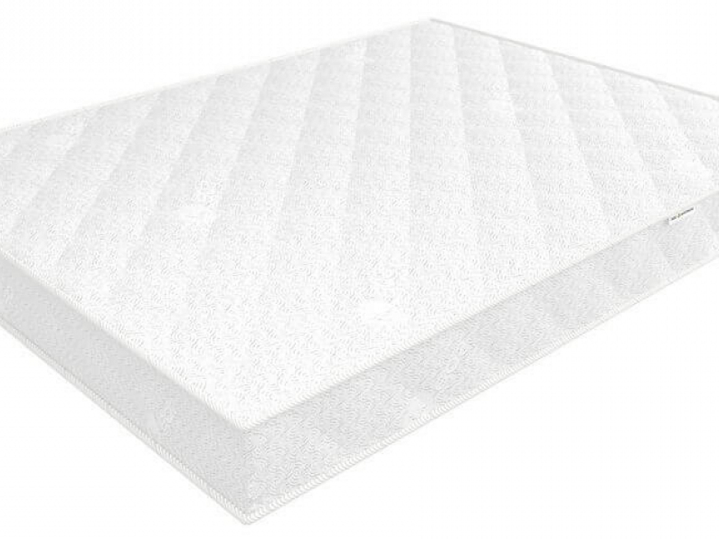 Аспект Тип 7а (жаккард)