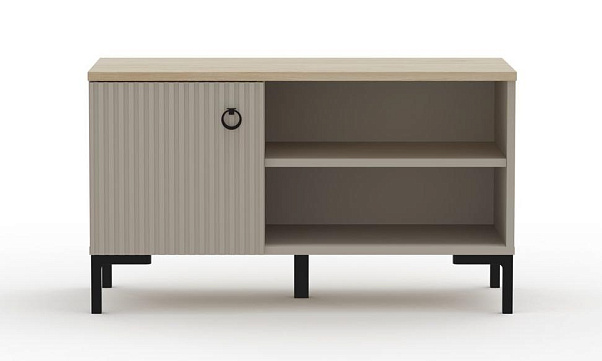 Тумба  Domenica KOM1D