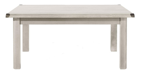 Стол журнальный JLAW 120