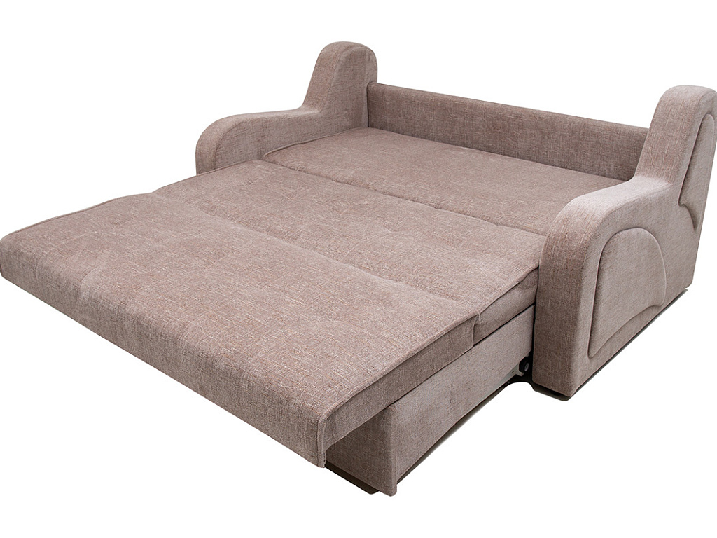 Анастасия 01