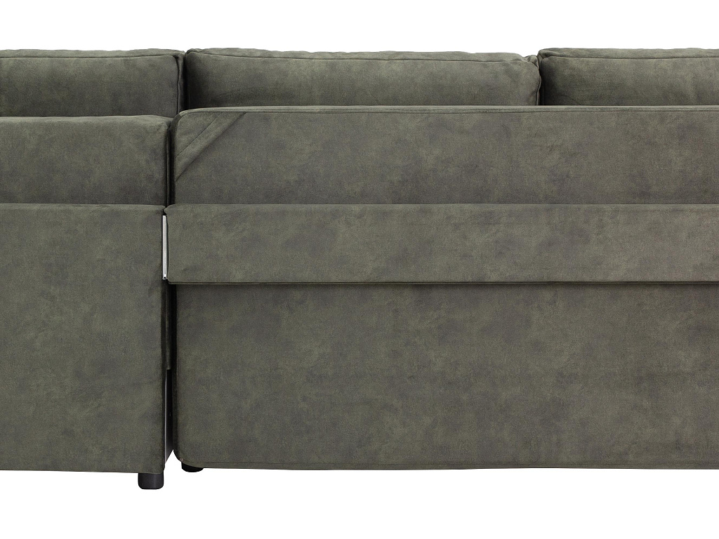 Гефест угловой