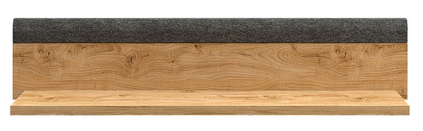 Полка  Grace POL98