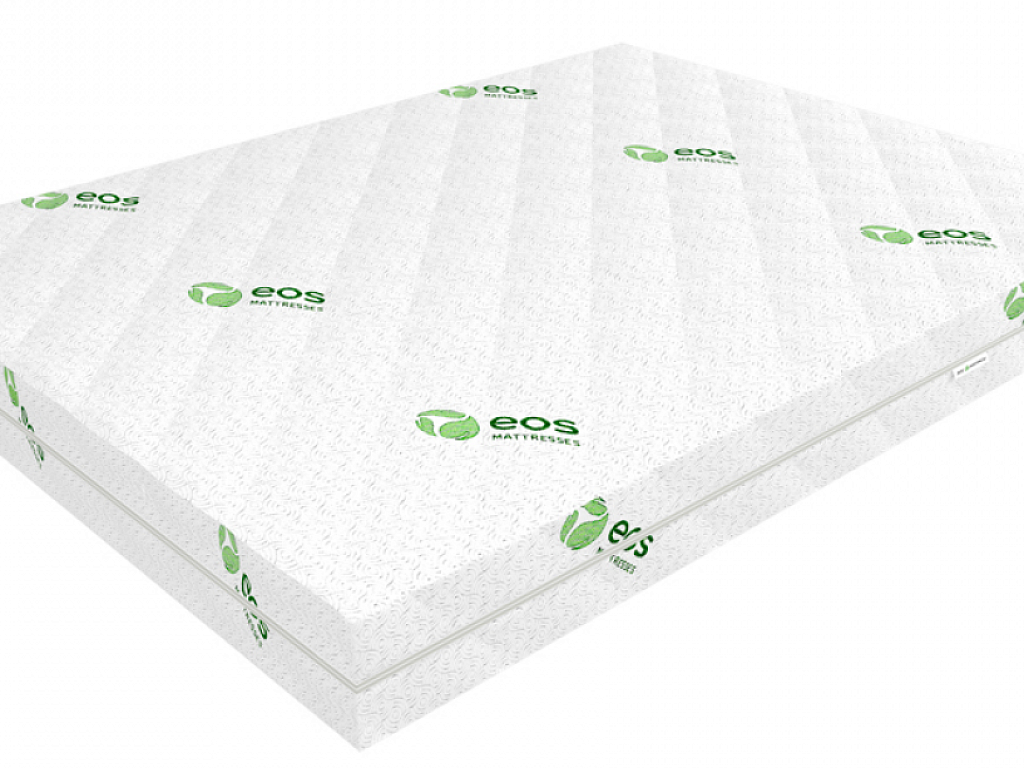 Идеал Тип 20 (Aloe vera)