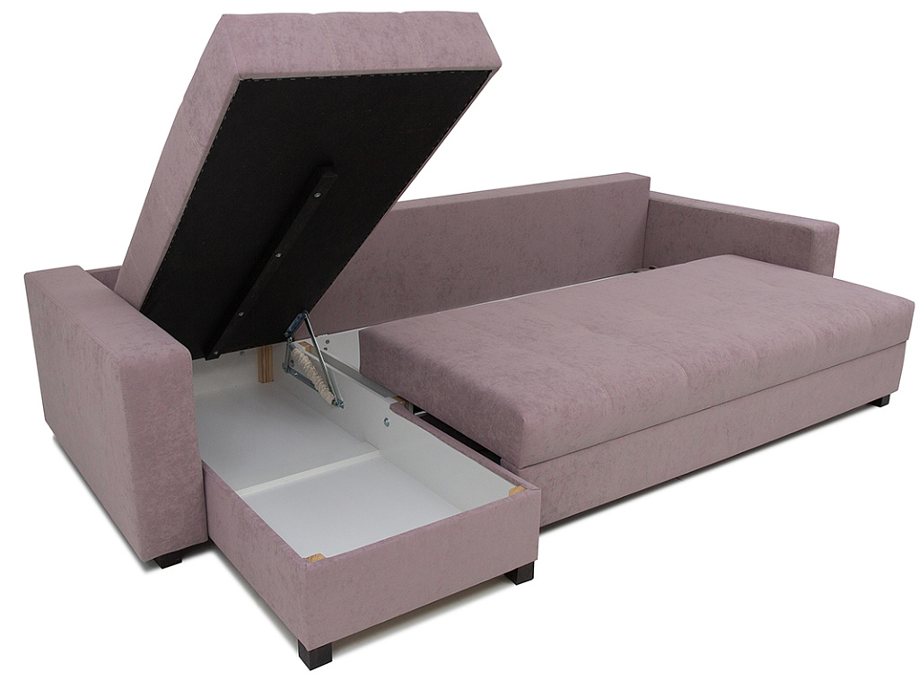 Ярослава-4-01