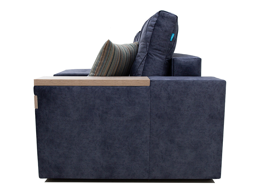 Руслана-1 угловой