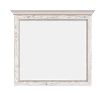 Зеркало LUS90